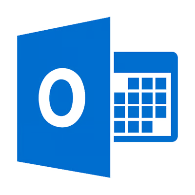 Microsoft Outlook